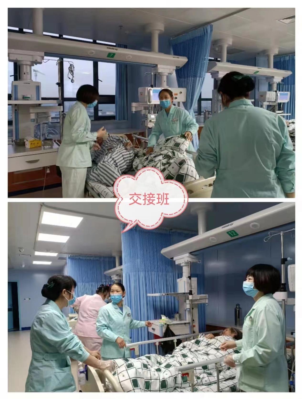 嶺南阿姨 嶺南阿姨